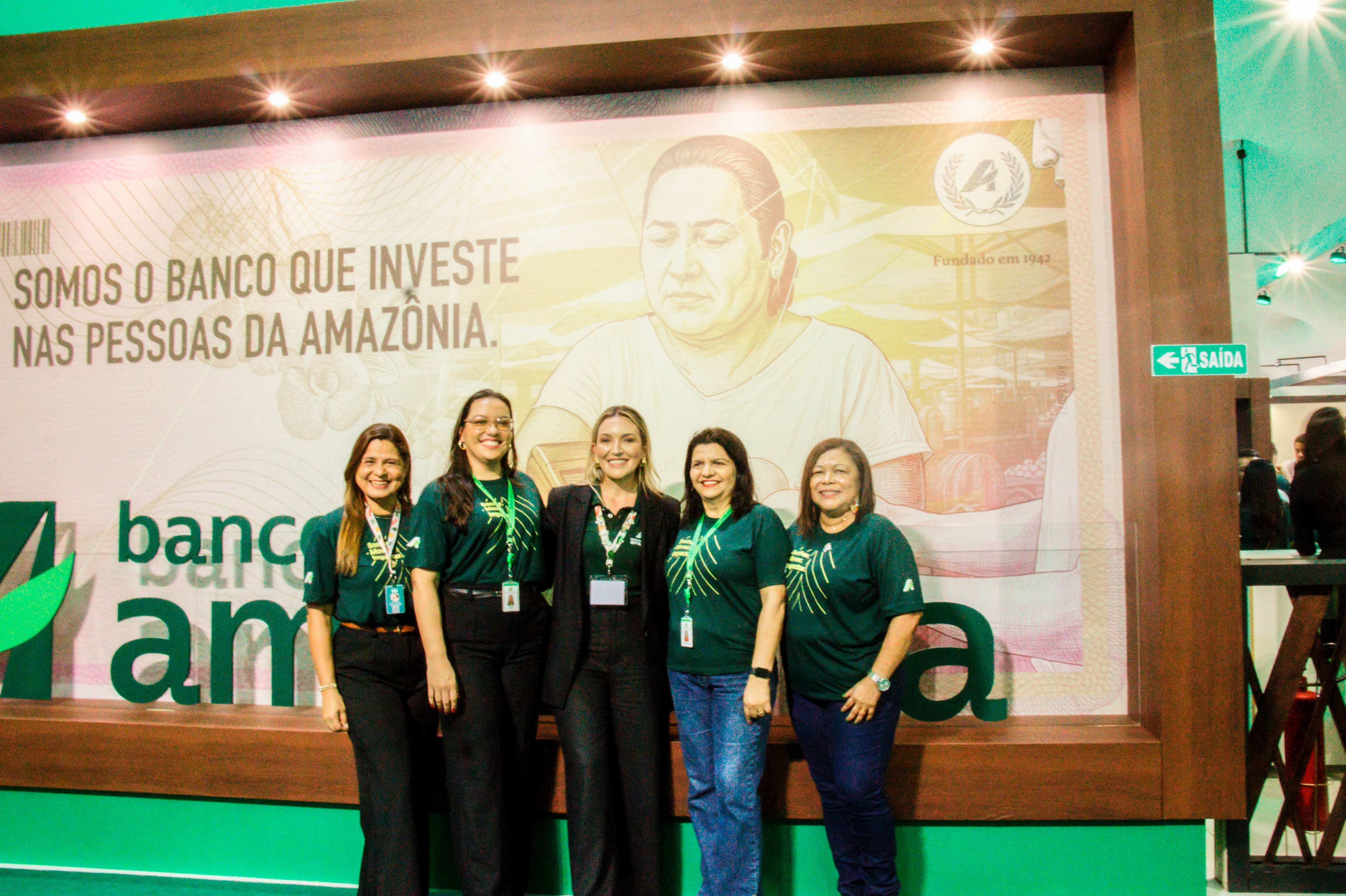 Espiral do Crescimento Sustentável (12/11) - Foto 40