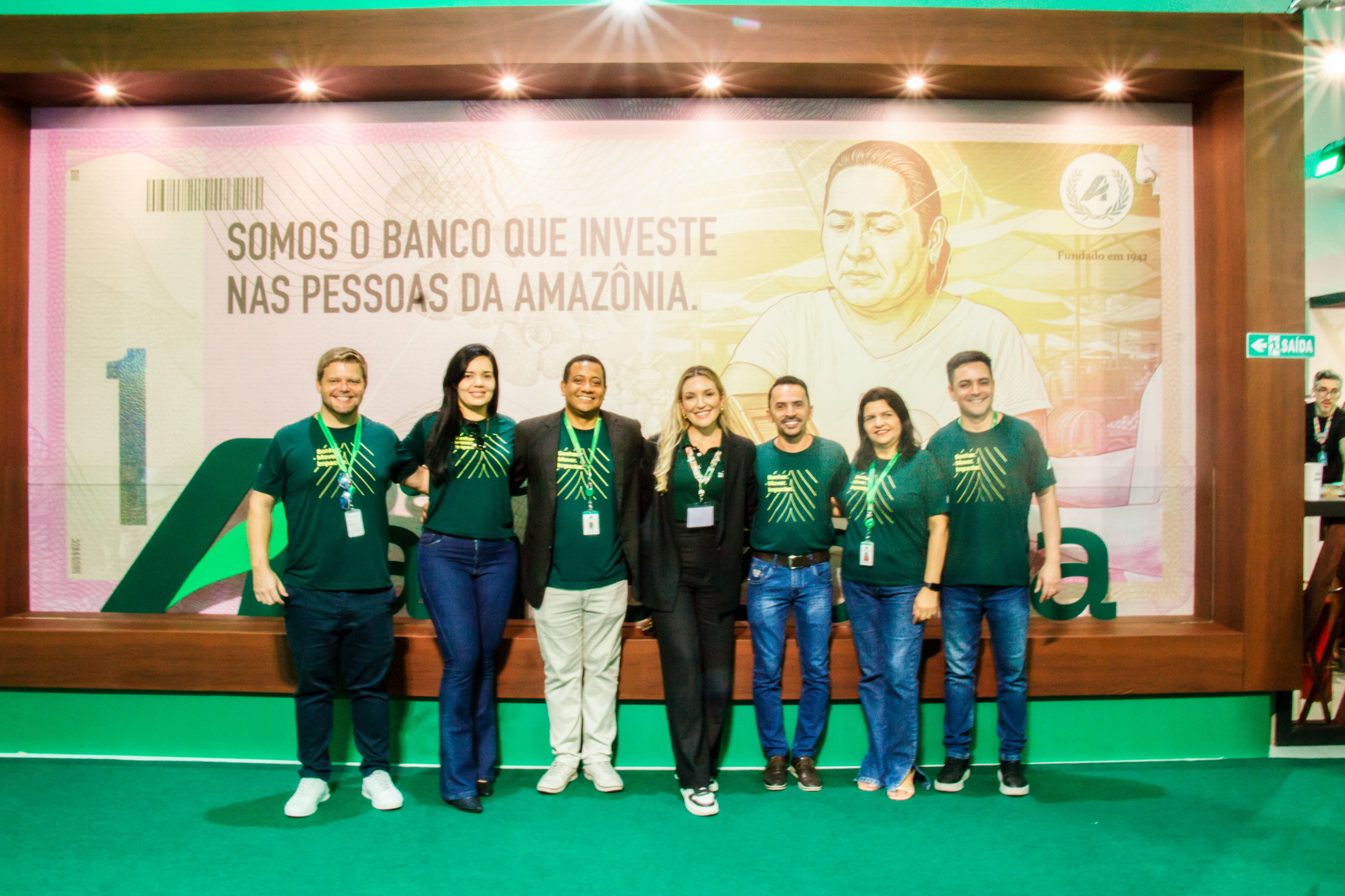 Espiral do Crescimento Sustentável (12/11) - Foto 41