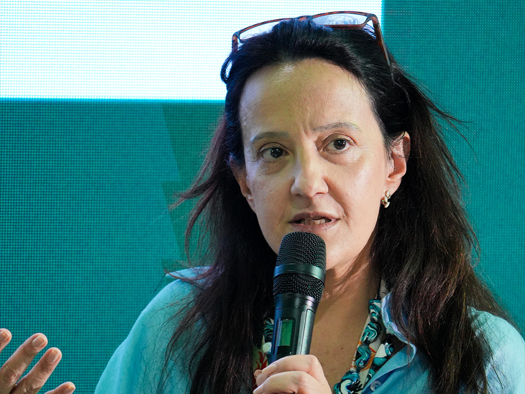 COP 30 – Agricultura e pecuária sustentável - Foto 6