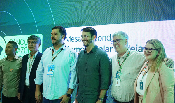 COP 30: Confira tudo o que aconteceu no 2º dia