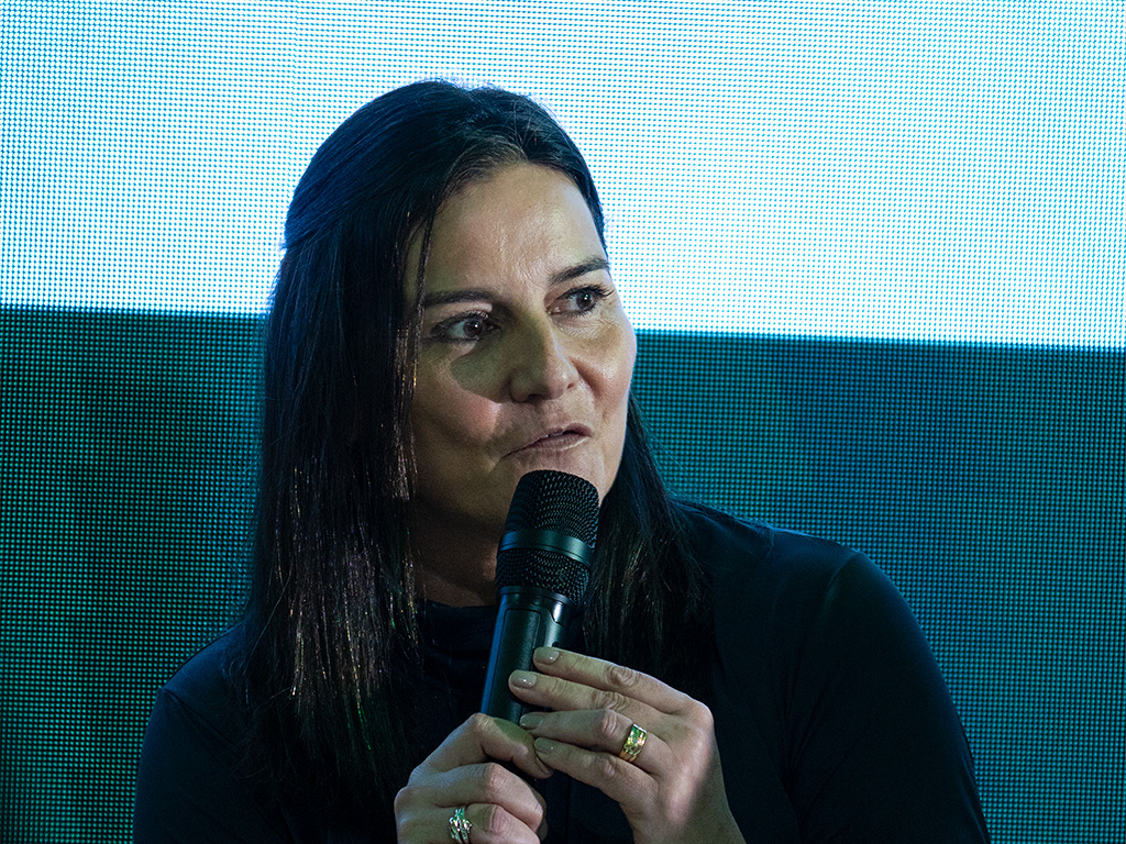 COP 30 – Agricultura e pecuária sustentável - Foto 7