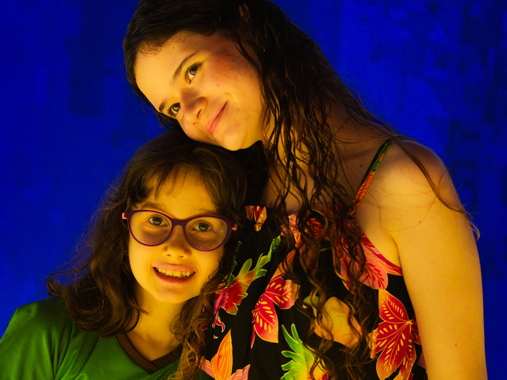 COP 30 – Transição energética - Foto 11