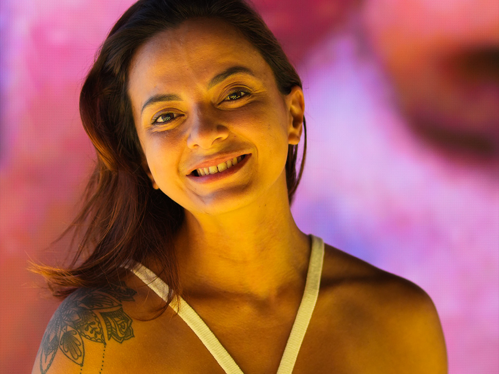 COP 30 – Transição energética - Foto 12