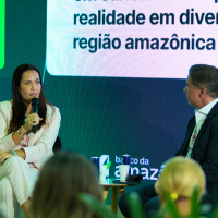 COP 30: Quinto dia aborda transição energética