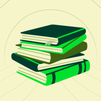 Dicionário do clima: entenda os termos da COP 30