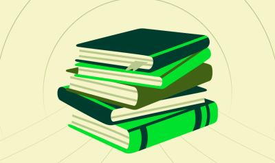 Dicionário do clima: entenda os termos da COP 30