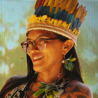 Resumão COP 30: 10º dia aborda políticas públicas e o desenvolvimento da Amazônia