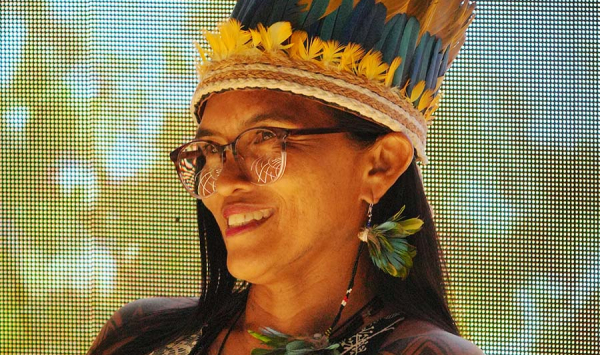 Resumão COP 30: 10º dia aborda políticas públicas e o desenvolvimento da Amazônia