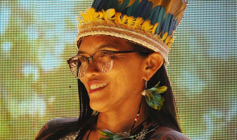 Resumão COP 30: 10º dia aborda políticas públicas e o desenvolvimento da Amazônia