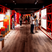 Websérie Despertar COP 30: Qual é a verdadeira cultura amazônica?