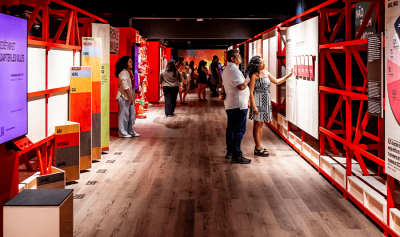 Websérie Despertar COP 30: Qual é a verdadeira cultura amazônica?