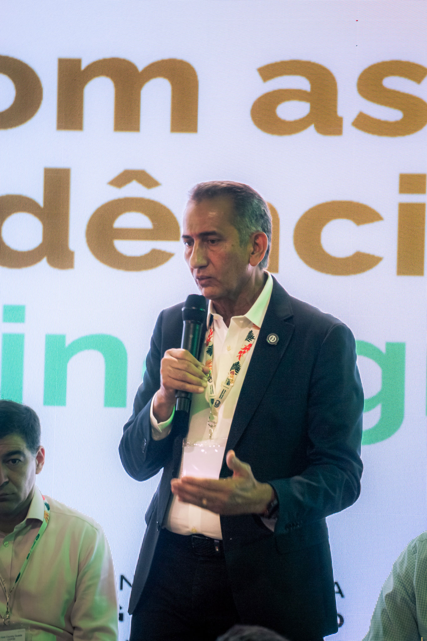 Espiral do Crescimento Sustentável (12/11) - Foto 9