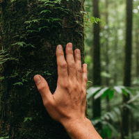 O que é justiça climática e por que ela é central na COP 30?