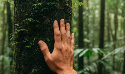 O que é justiça climática e por que ela é central na COP 30?
