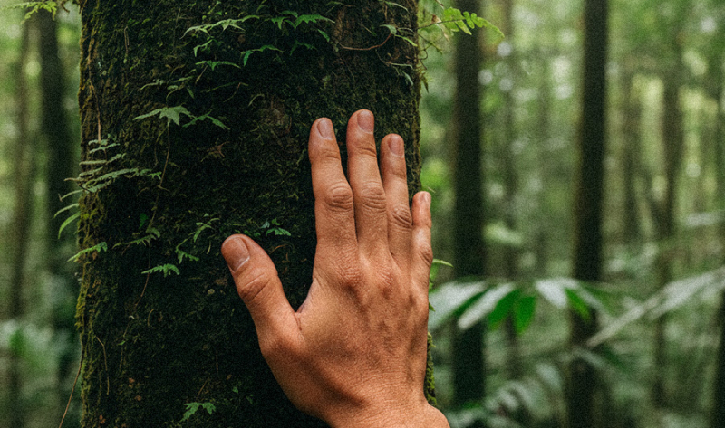 O que é justiça climática e por que ela é central na COP 30?