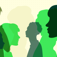 Mais que um compromisso: como construímos um Banco onde todas as vozes importam