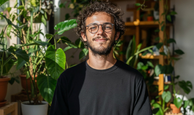 COP 30: BASA Acredita impulsiona o desenvolvimento de Belém