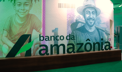 Resumão: confira tudo o que aconteceu no 1º dia da COP