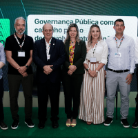 COP30: Finanças sustentáveis são o principal tema do 4° dia de programação