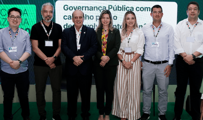 COP30: Finanças sustentáveis são o principal tema do 4° dia de programação