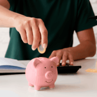 Quer deixar as contas no verde? O primeiro passo é fazer um diagnóstico financeiro