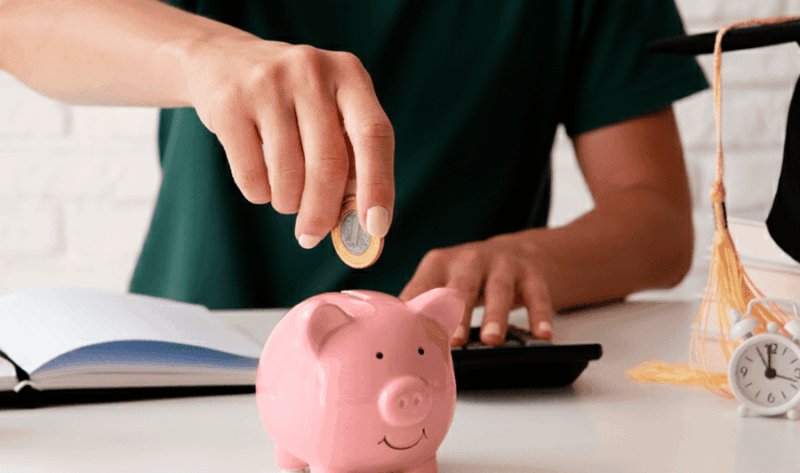 Quer deixar as contas no verde? O primeiro passo é fazer um diagnóstico financeiro