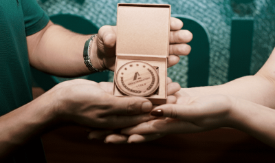 Banco da Amazônia distribui moedas equivalentes a 92 toneladas de CO2 compensadas