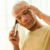 “Mudei de número, me ajuda?” Quando o golpe chega, a gente diz NÃAAAAO!