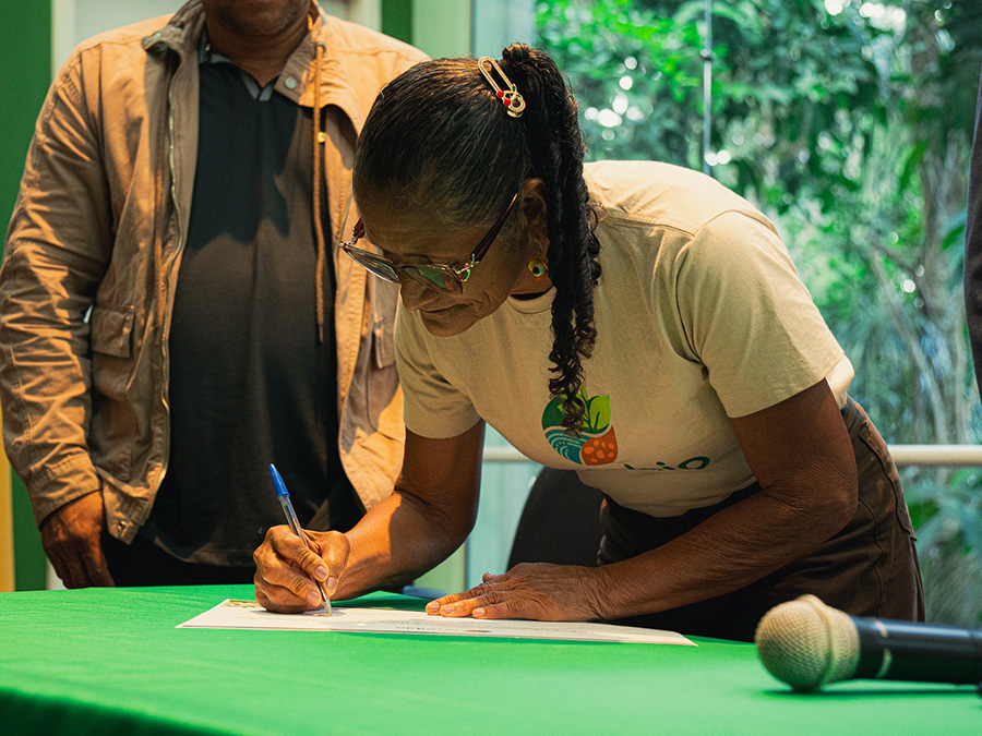 Evento MANAUS: AMABIO - Foto 5