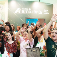 COP 30: Último dia de programação discute ampliação cultural