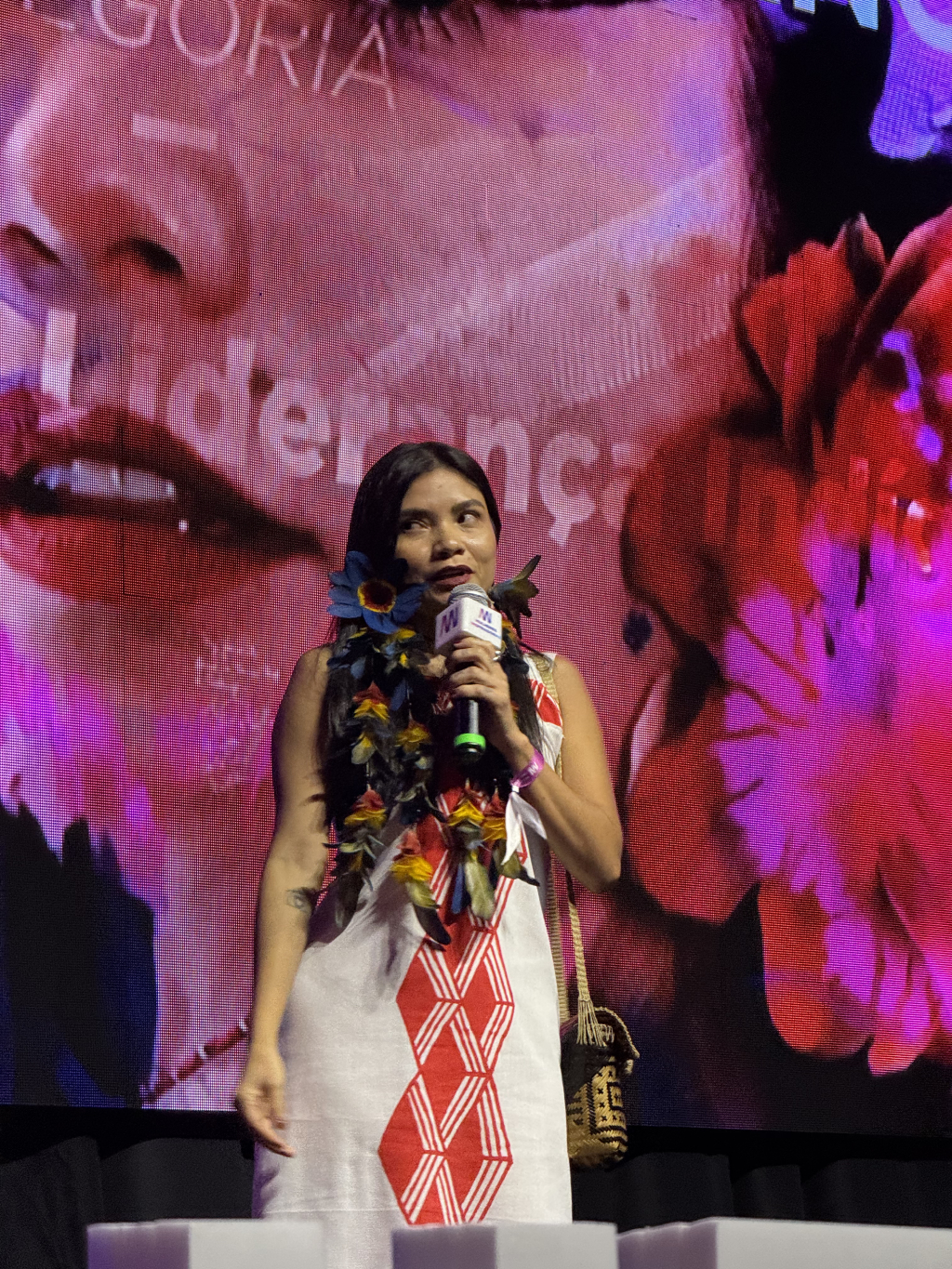 Mulheres Inspiradoras 2025 - Foto 14