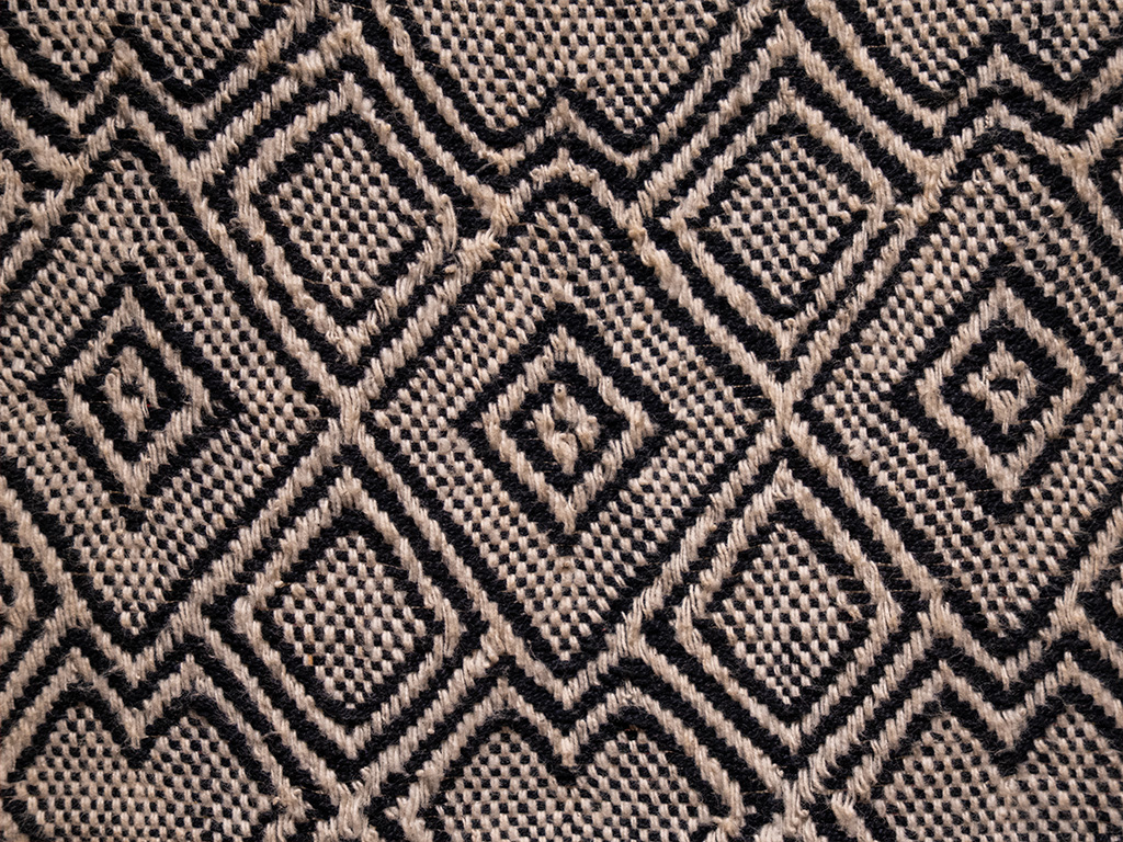 Exposição Ailton Krenak - Foto 3