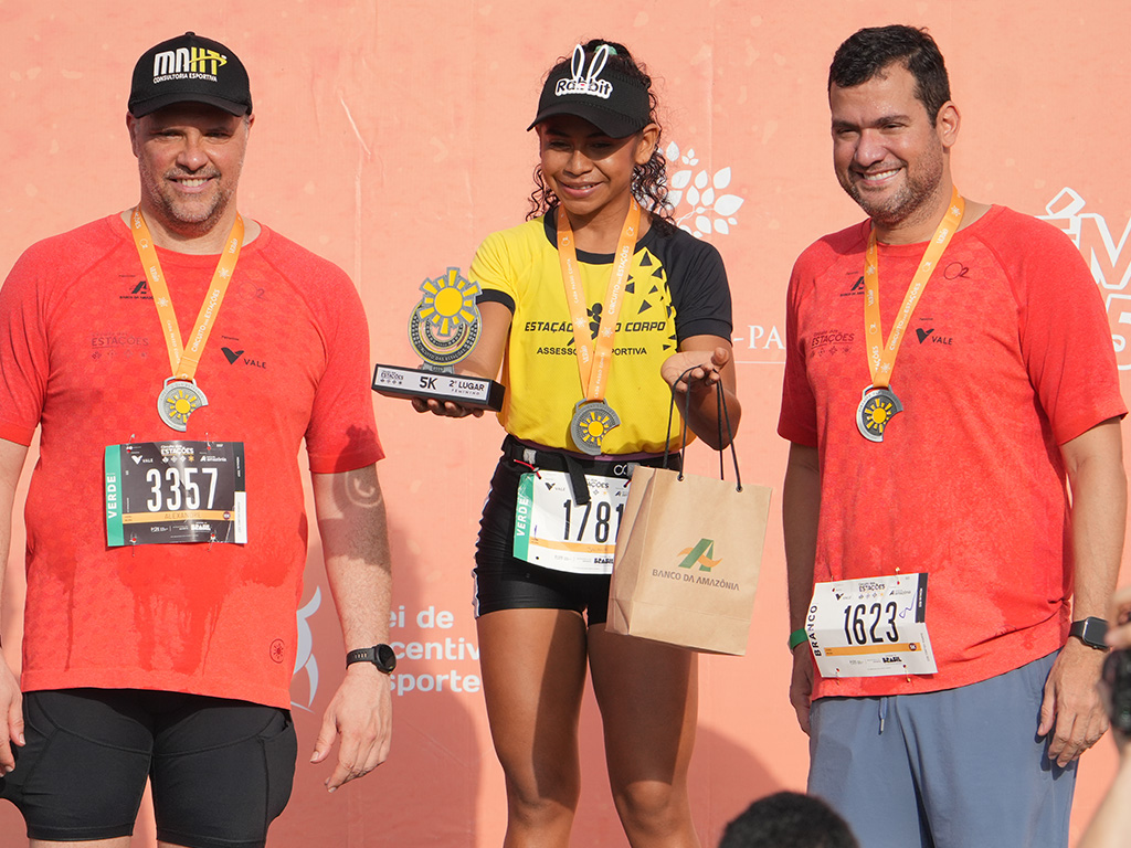 Circuito das estações Verão 2025 - Foto 49