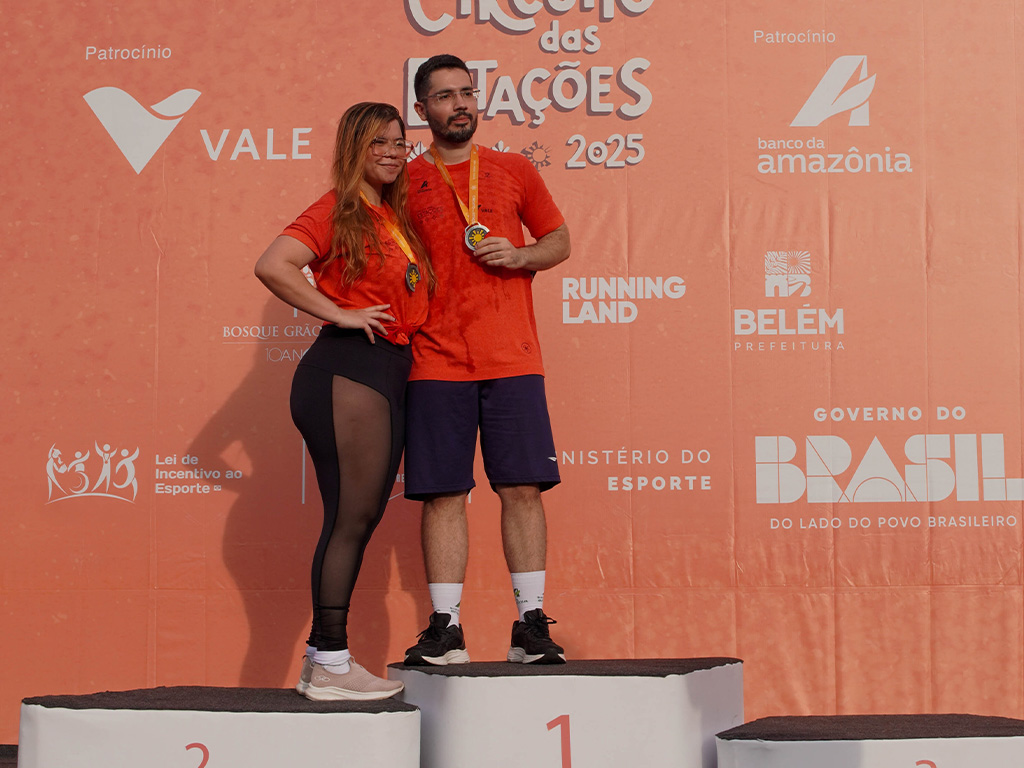 Circuito das estações Verão 2025 - Foto 39