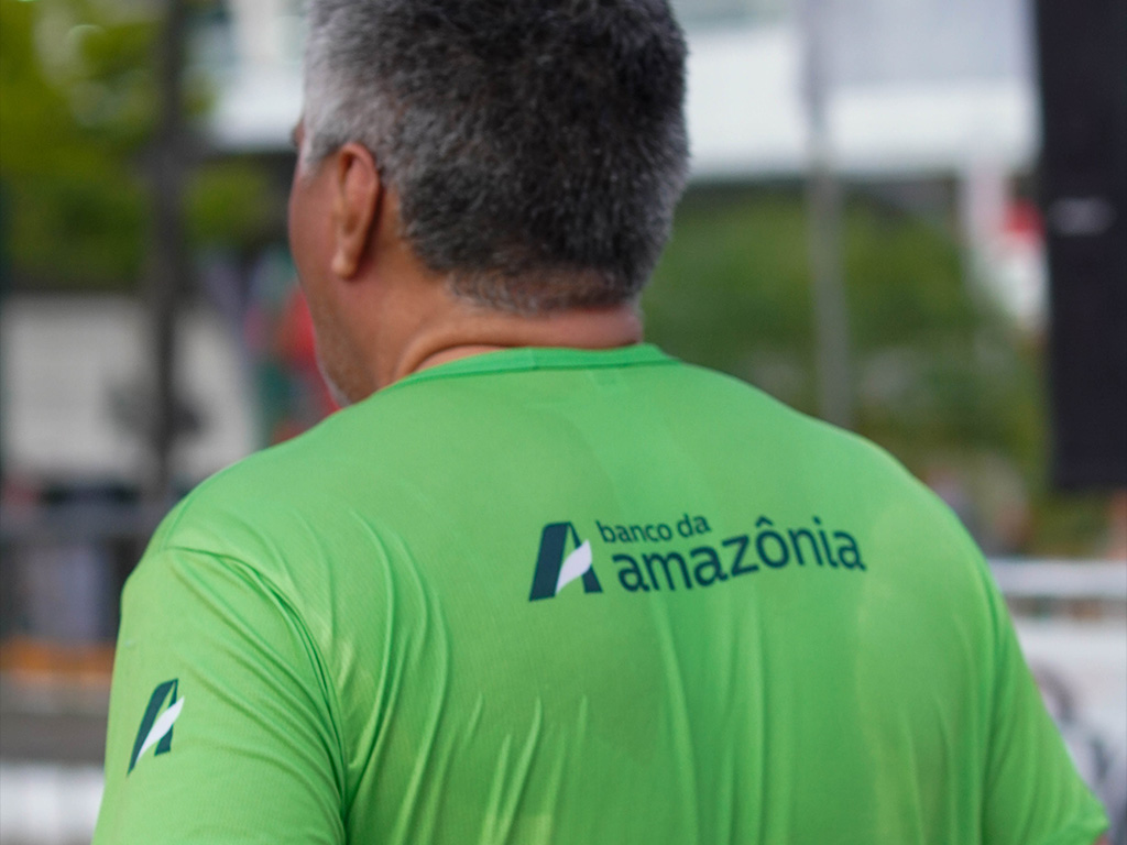 Circuito das estações Verão 2025 - Foto 33