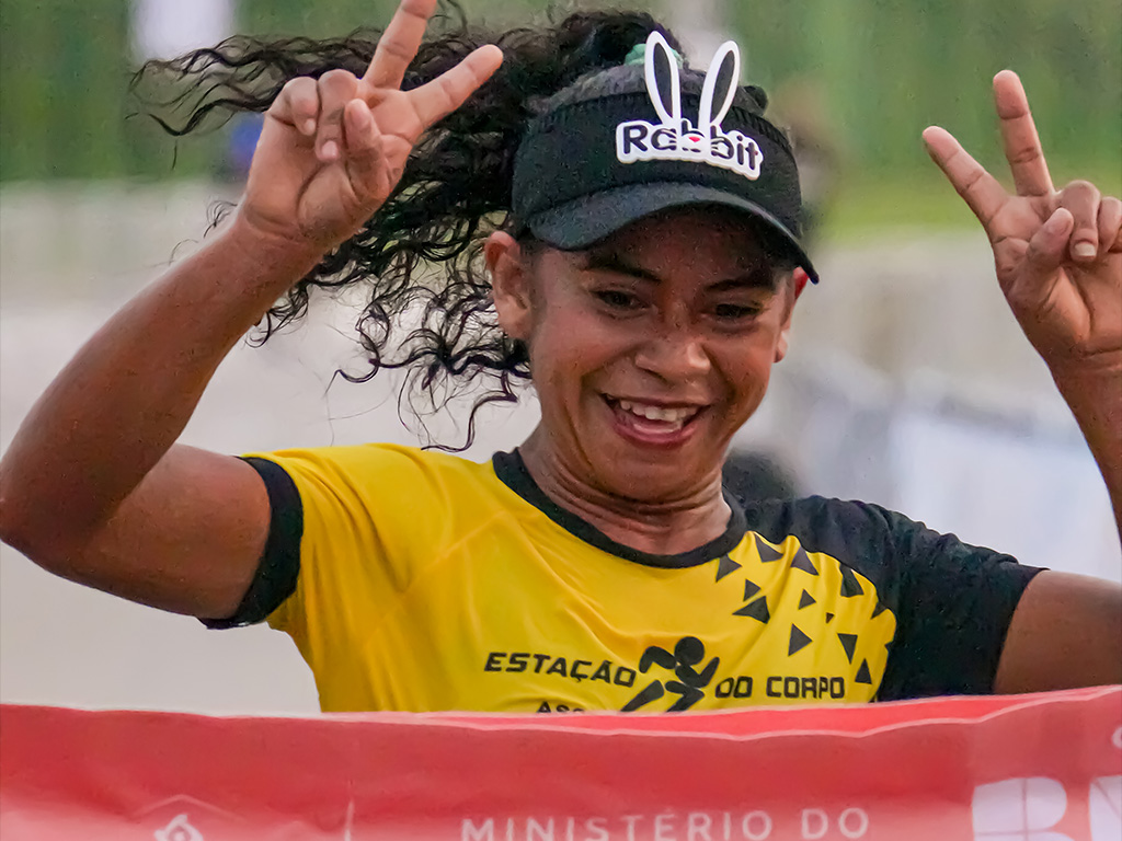 Circuito das estações Verão 2025 - Foto 27