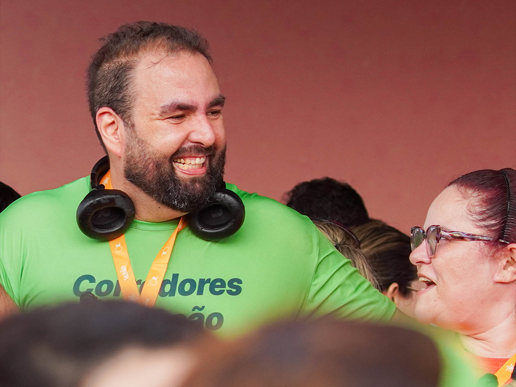 Circuito das estações Verão 2025 - Foto 26