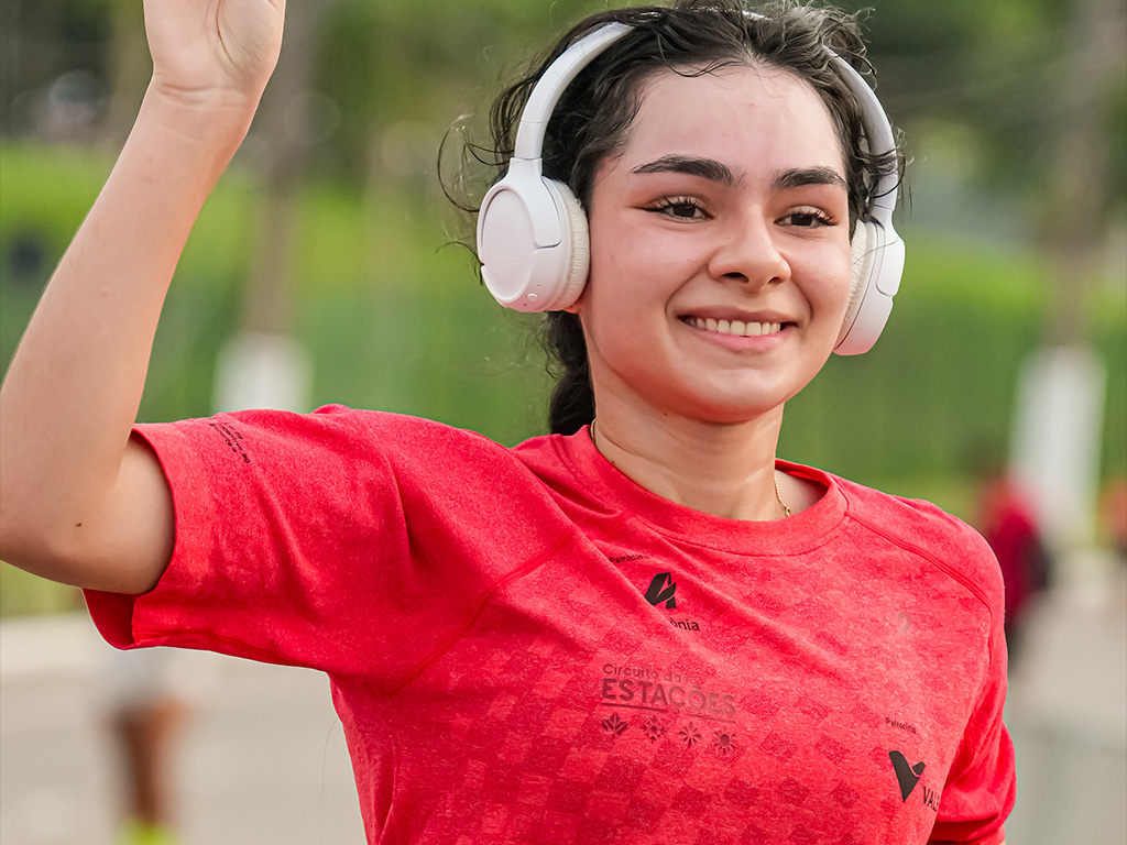 Circuito das estações Verão 2025 - Foto 25