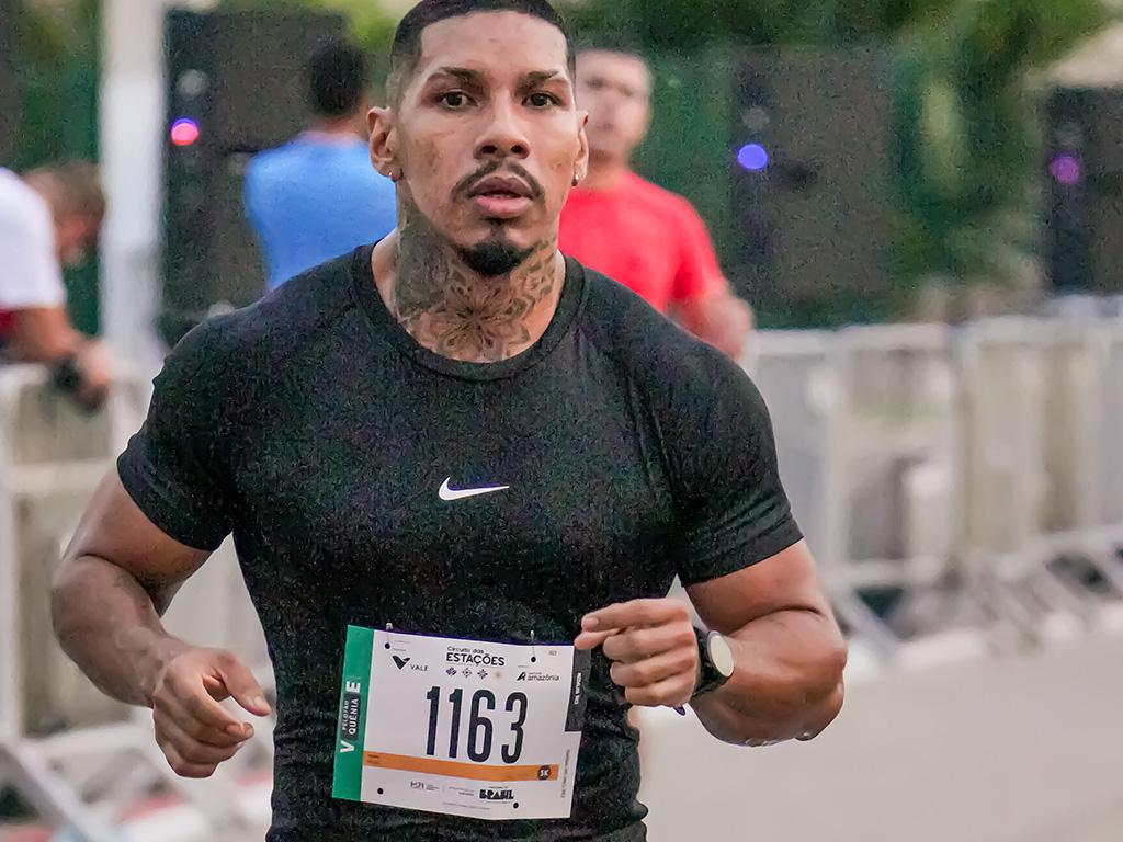 Circuito das estações Verão 2025 - Foto 24