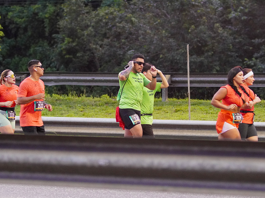 Circuito das estações Verão 2025 - Foto 22