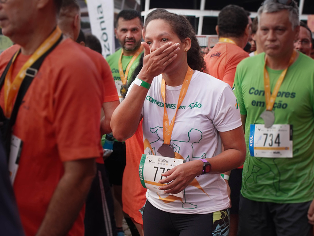 Circuito das estações Verão 2025 - Foto 21