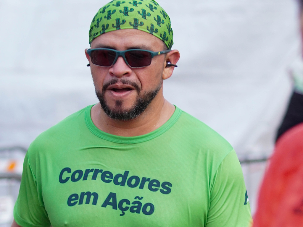 Circuito das estações Verão 2025 - Foto 19