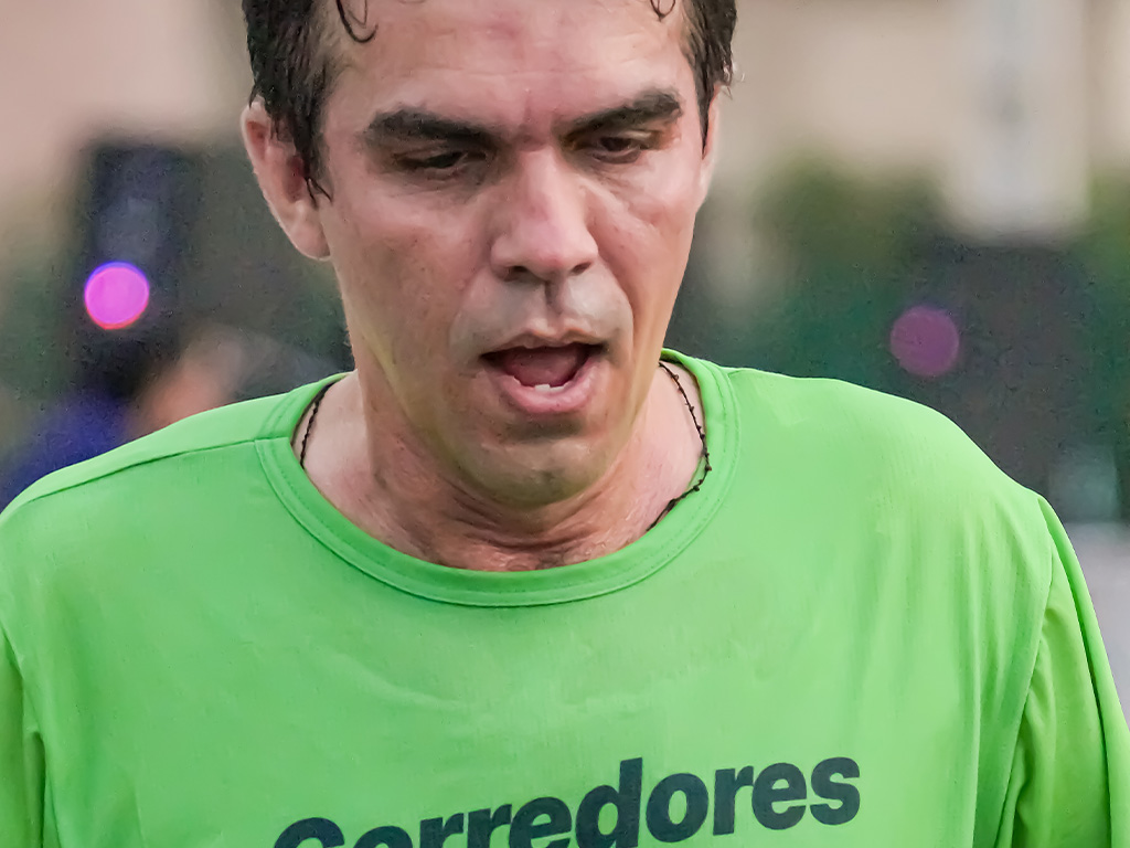 Circuito das estações Verão 2025 - Foto 18