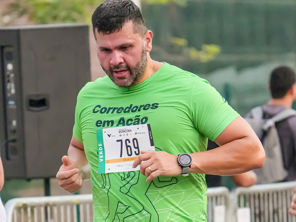 Circuito das estações Verão 2025 - Foto 15