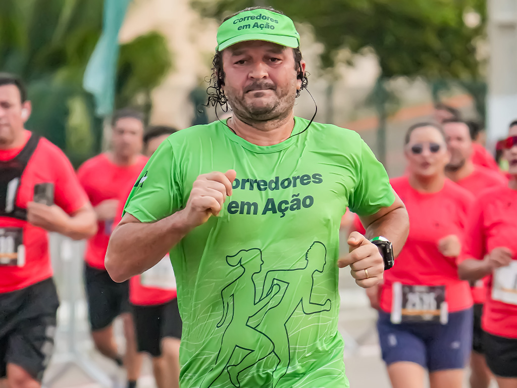 Circuito das estações Verão 2025 - Foto 13