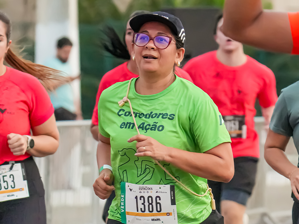 Circuito das estações Verão 2025 - Foto 12