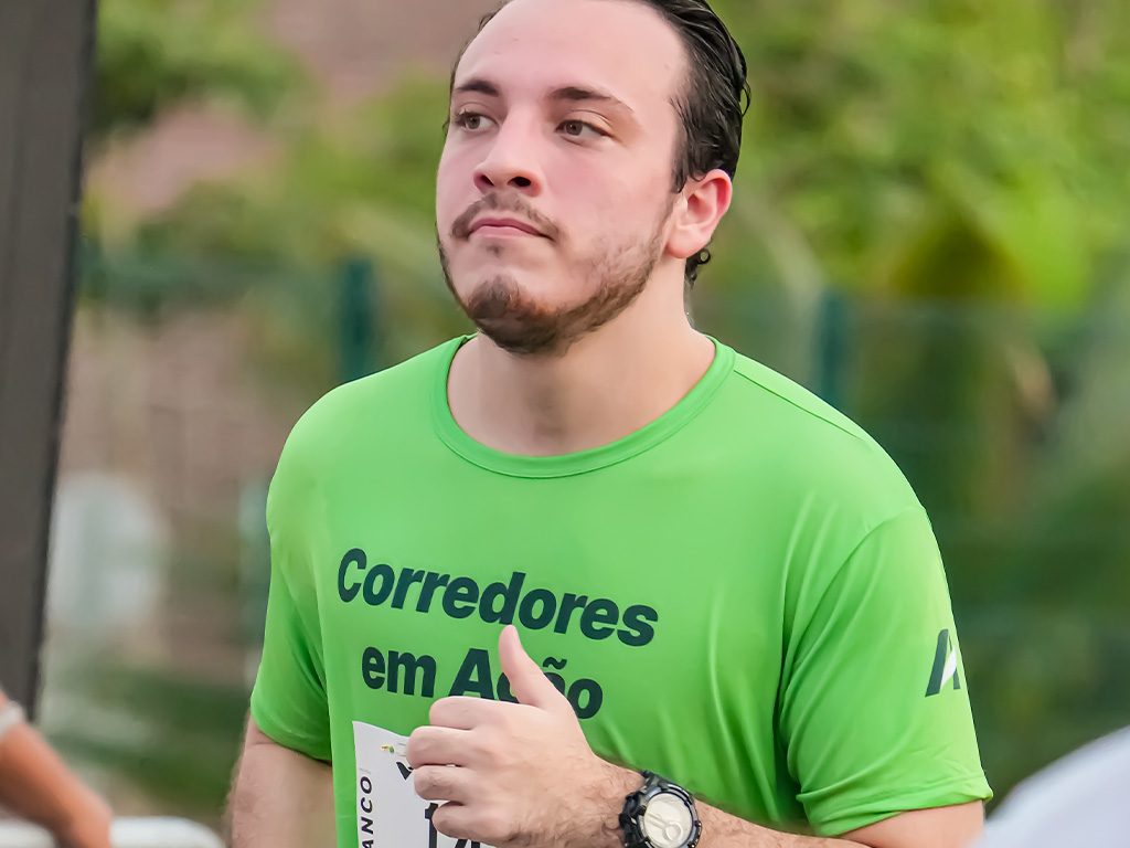 Circuito das estações Verão 2025 - Foto 9