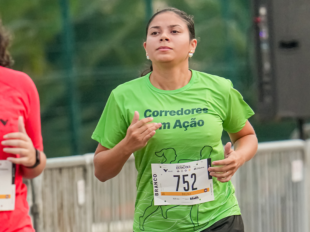 Circuito das estações Verão 2025 - Foto 4