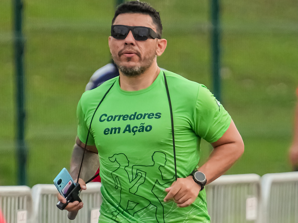 Circuito das estações Verão 2025 - Foto 3