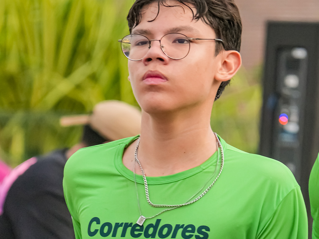 Circuito das estações Verão 2025 - Foto 2